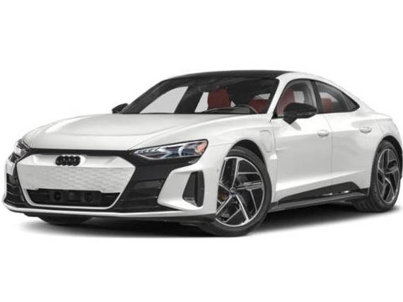 AUDI RS E-TRON GT 2023 WAUBHBFW6P7902921 image